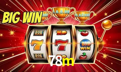 A Emoção da Loteria na 78m: Uma Chance de Mudança de Vida