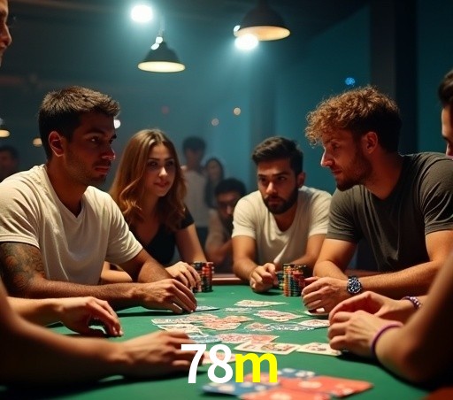 Sistemas de Segurança 78m