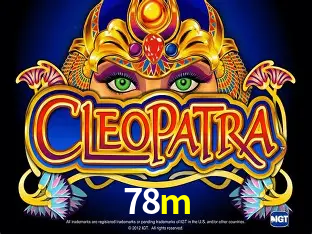 A Emoção da Loteria na 78m: Uma Chance de Mudança de Vida