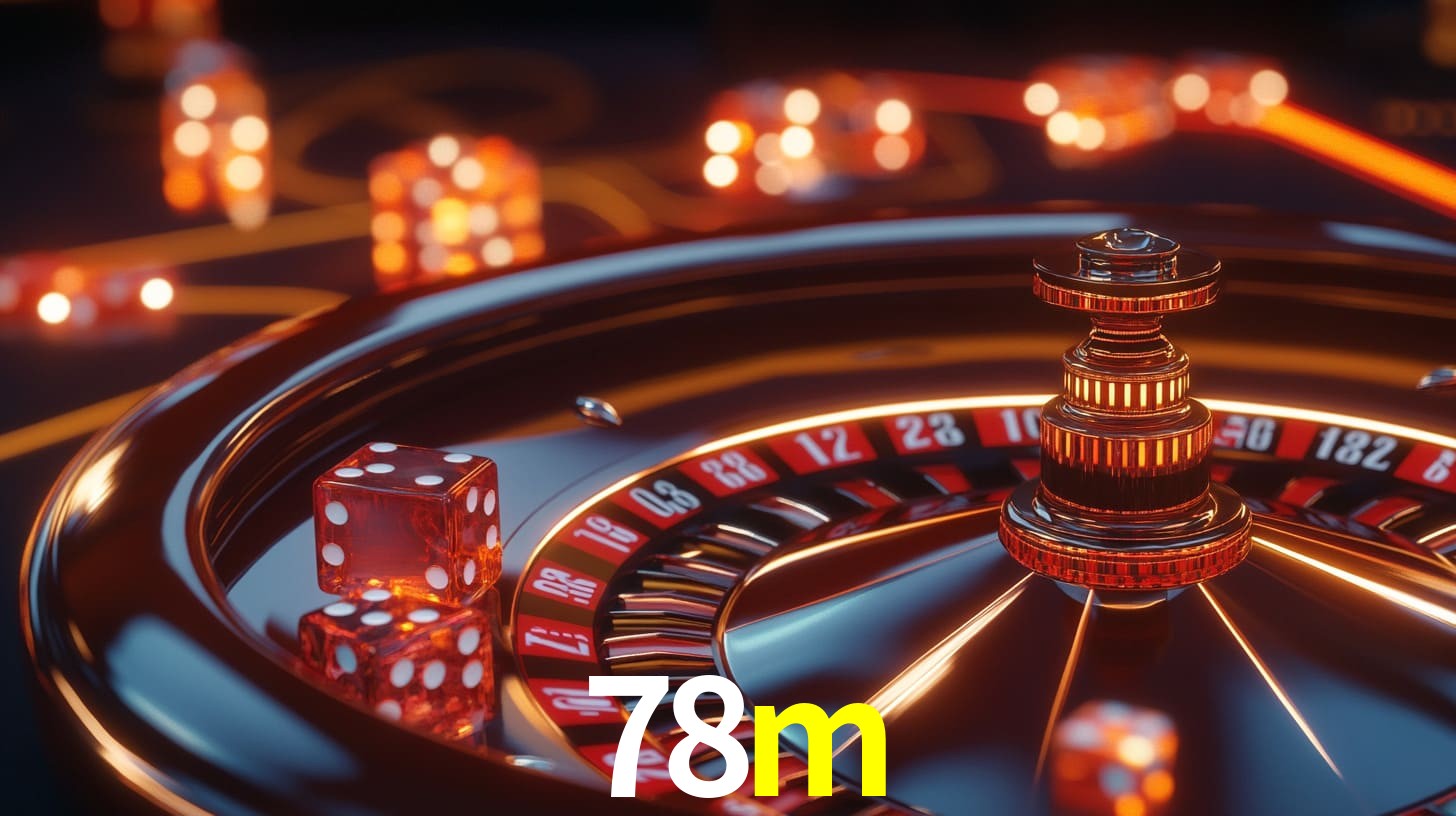 78m