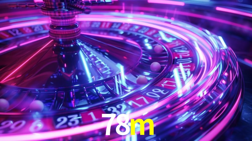 Jogos Exclusivos 78m