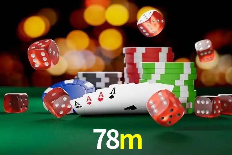 Promoções Sazonais 78m