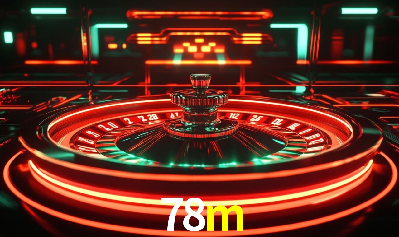 Desvendando o Mundo dos Jogos Virtuais na 78m