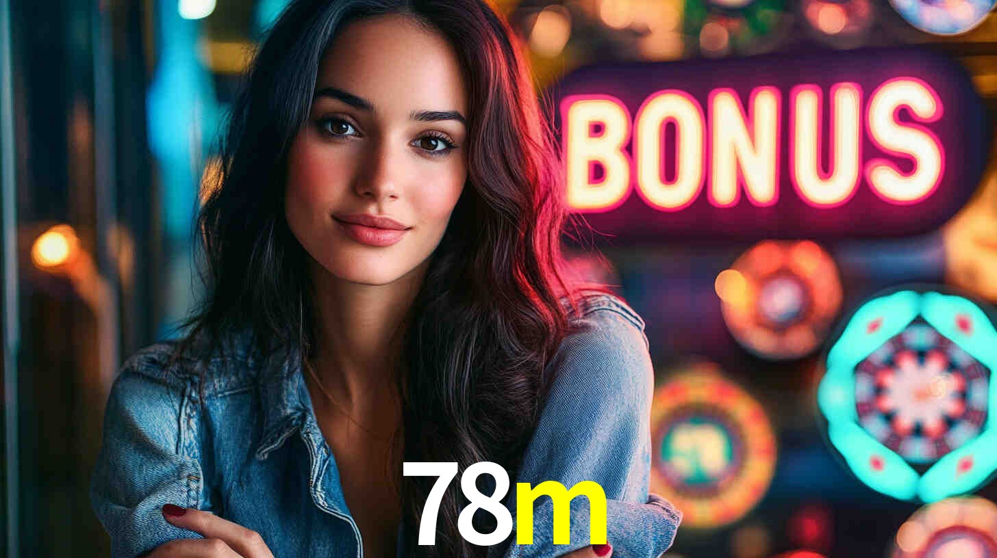 78m.com