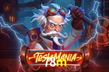 Estatísticas 78m