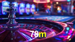 Benefícios da Conta 78m