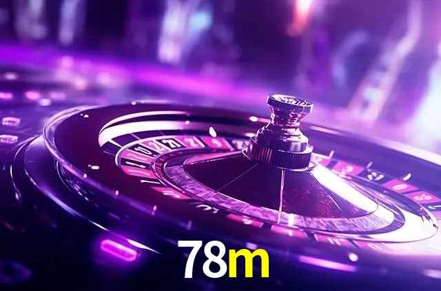 Estatísticas Crash Games 78m