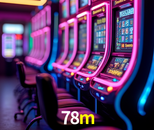 Integração de APIs 78m