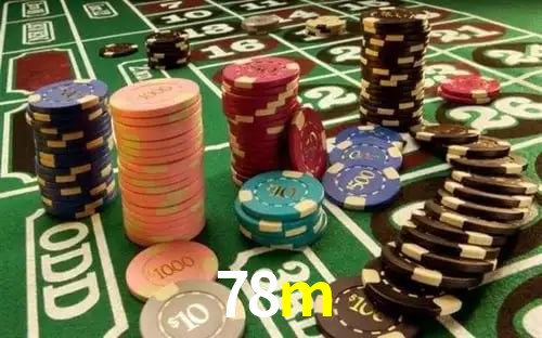 Jogos Exclusivos 78m