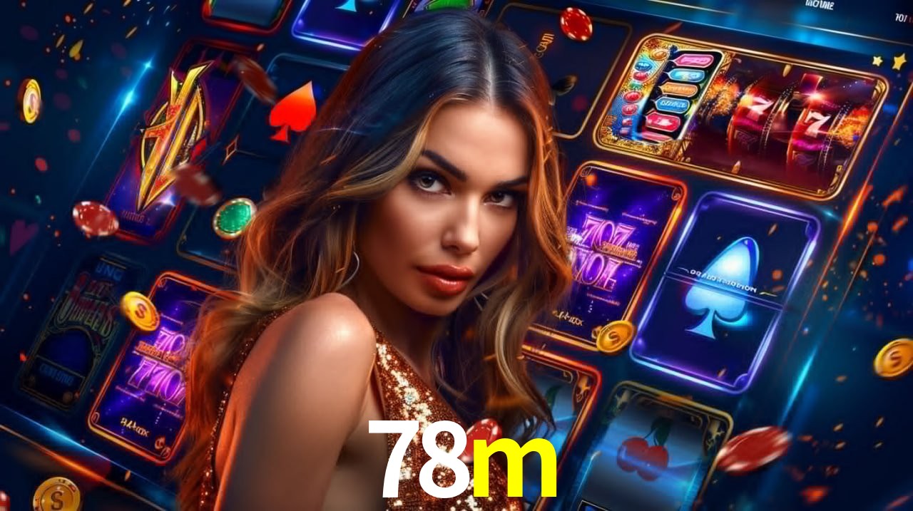 Bônus Diários 78m