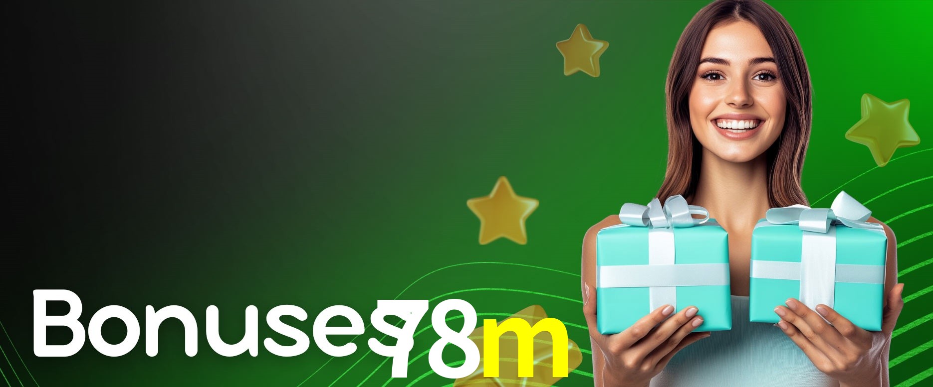 Descubra o Mundo do Cassino Online com 78m