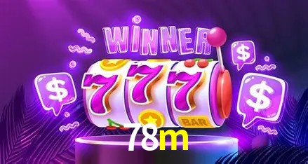 A Emoção da Loteria na 78m: Uma Chance de Mudança de Vida