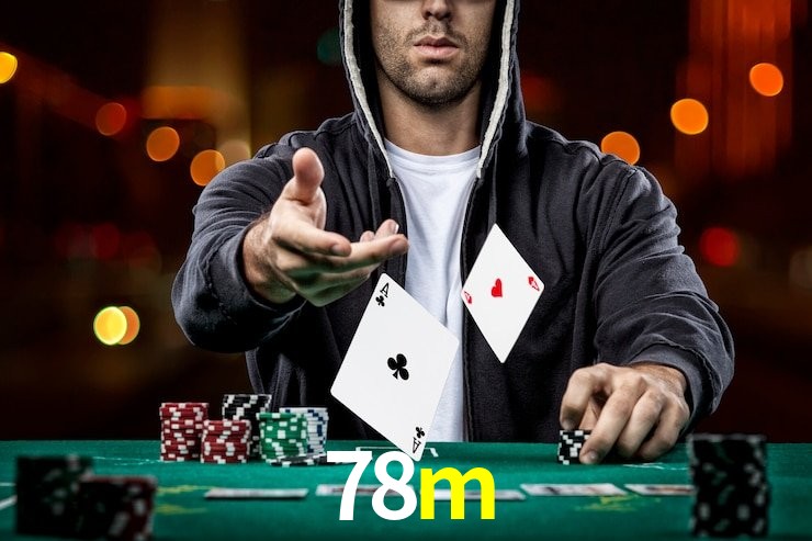 78m.com