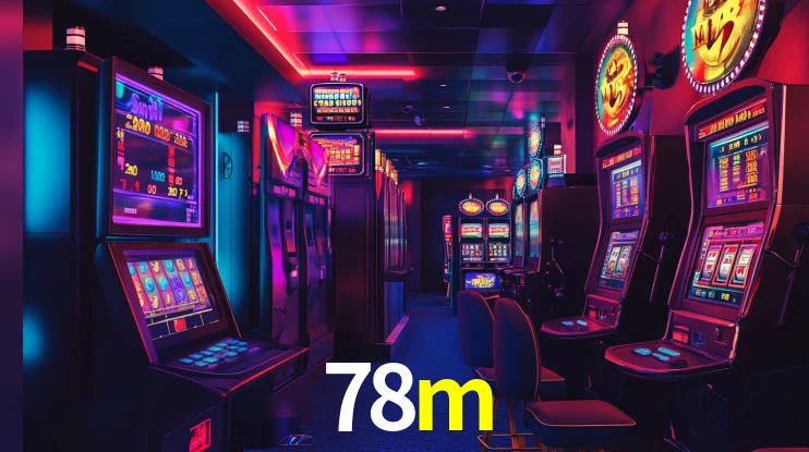 78m bet