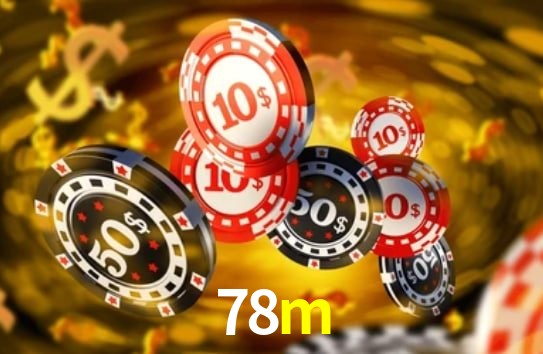 Jogos de Slot 78m