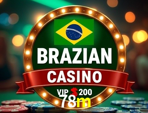 Promoção Relâmpago 78m