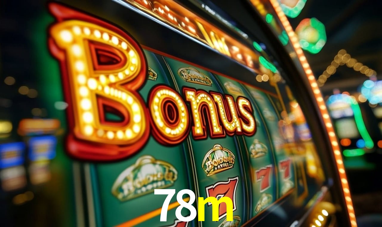 Design Responsivo 78m