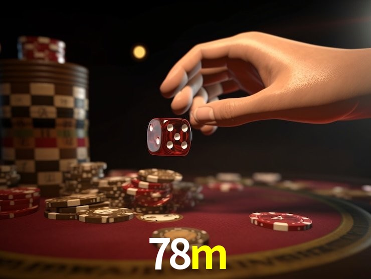 Especiais de Fim de Semana 78m