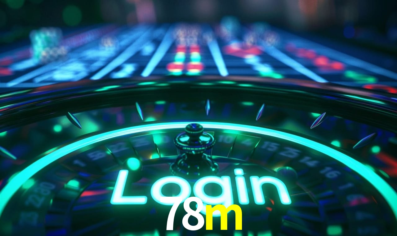 Provedores de Jogos 78m
