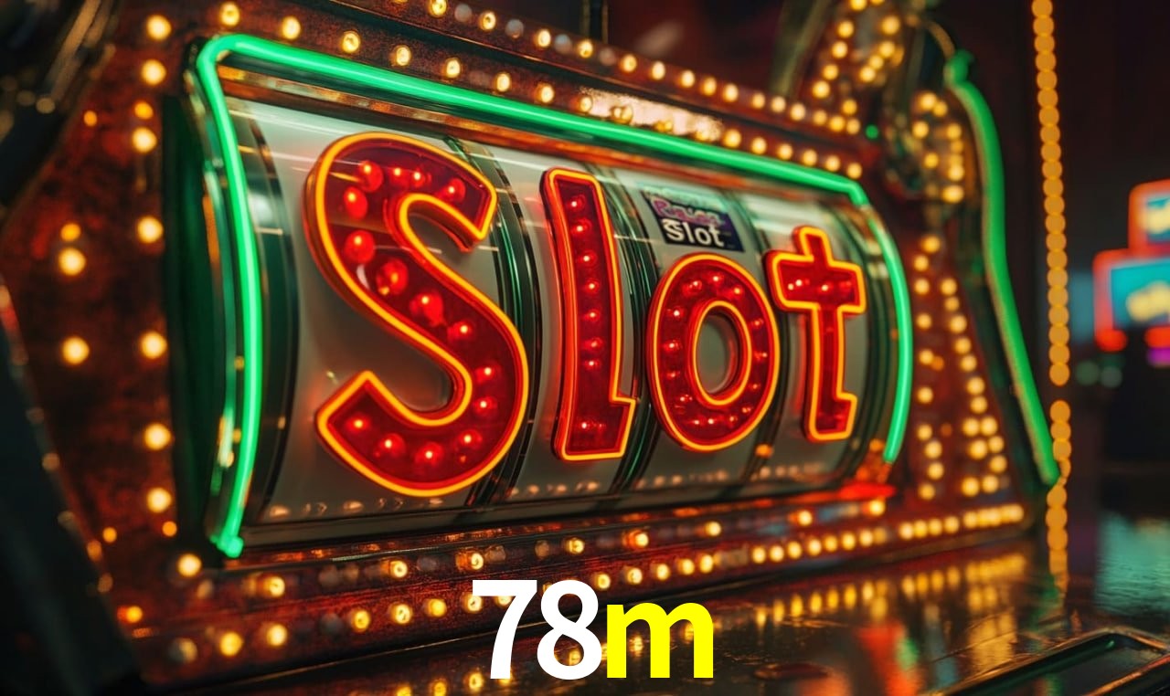 Diretório de Jogos 78m