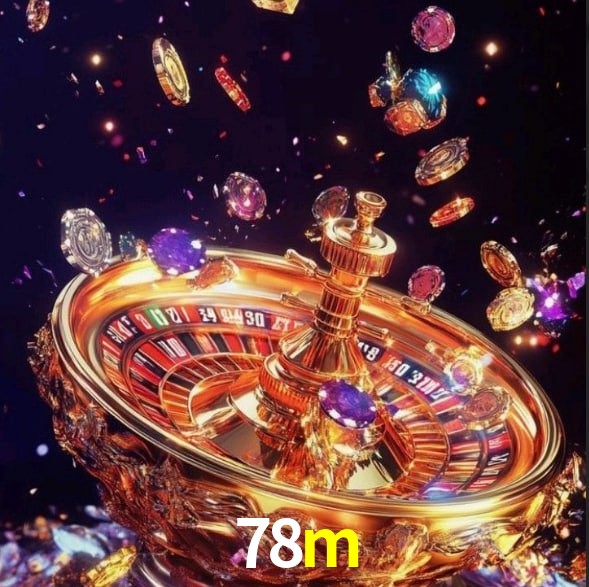 Provedores de Jogos 78m