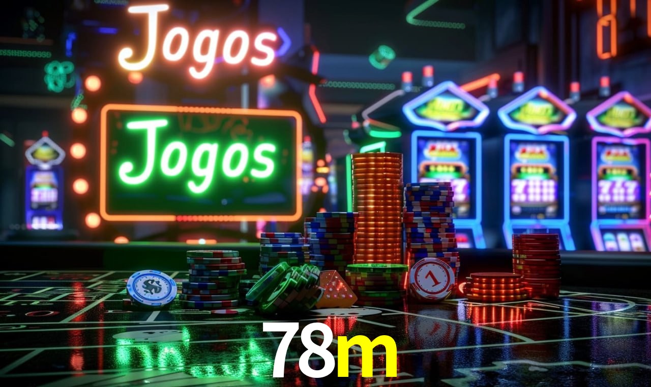 78m,78m.com