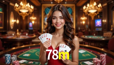 A Revolução dos Aplicativos de Jogos no 330bet