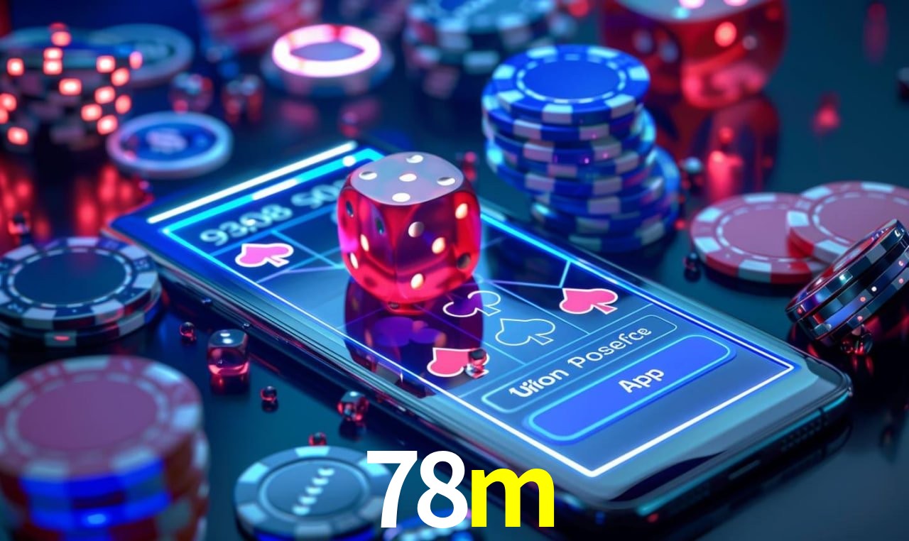 Especiais de Fim de Semana 78m
