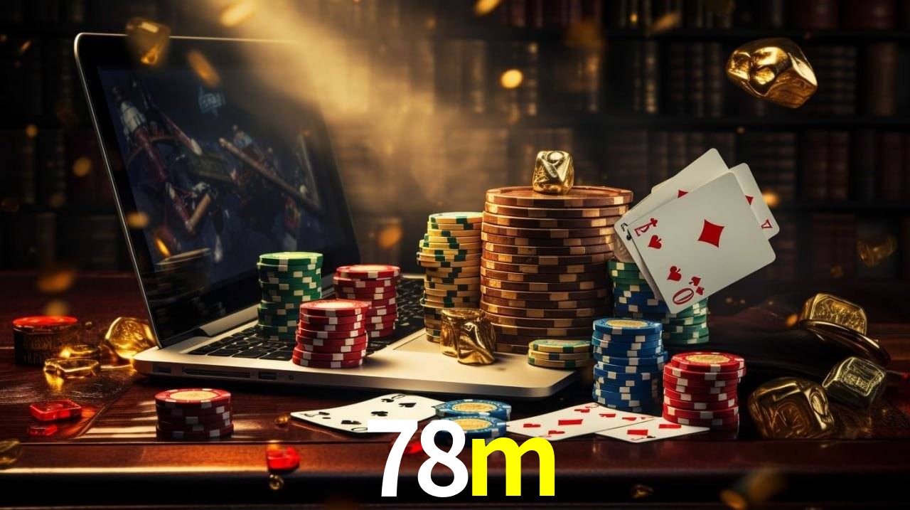 Estatísticas do Jogo 78m