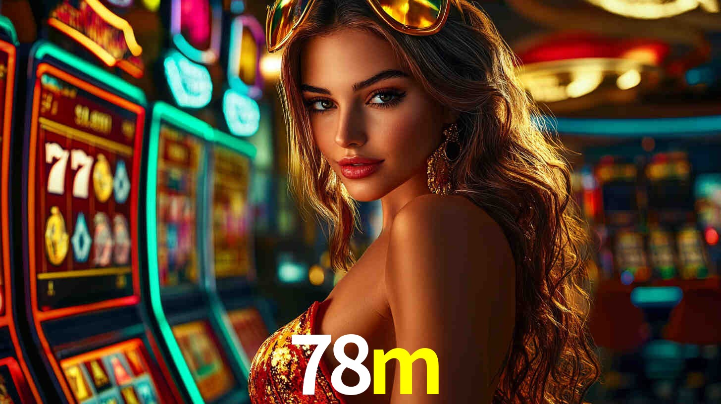 Programa VIP 78m
