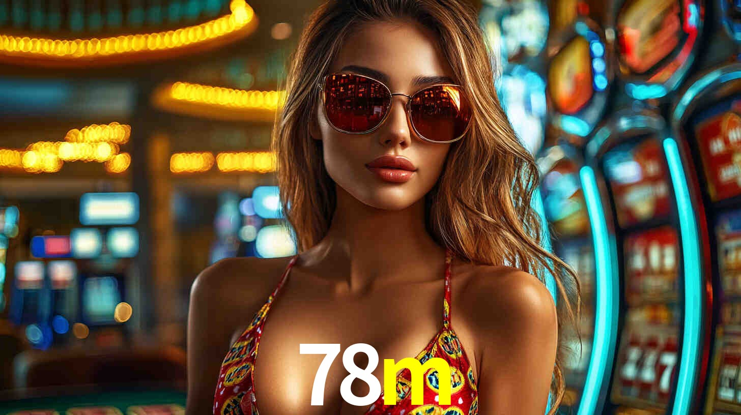 78m,78m.com