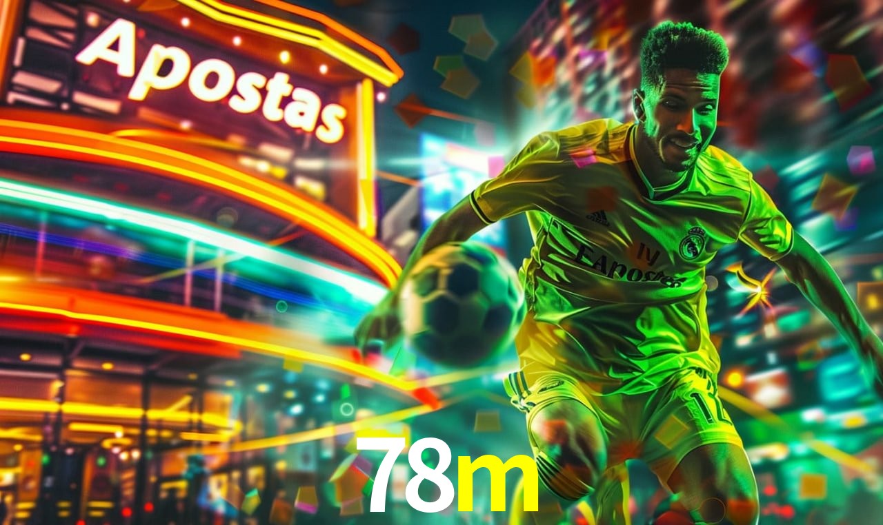 Promoção Relâmpago 78m