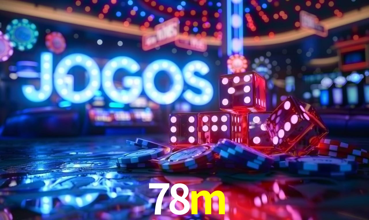 Apostas de Basquete 78m