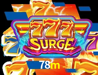 Descubra a Magia dos Jogos de Arcade no 78m