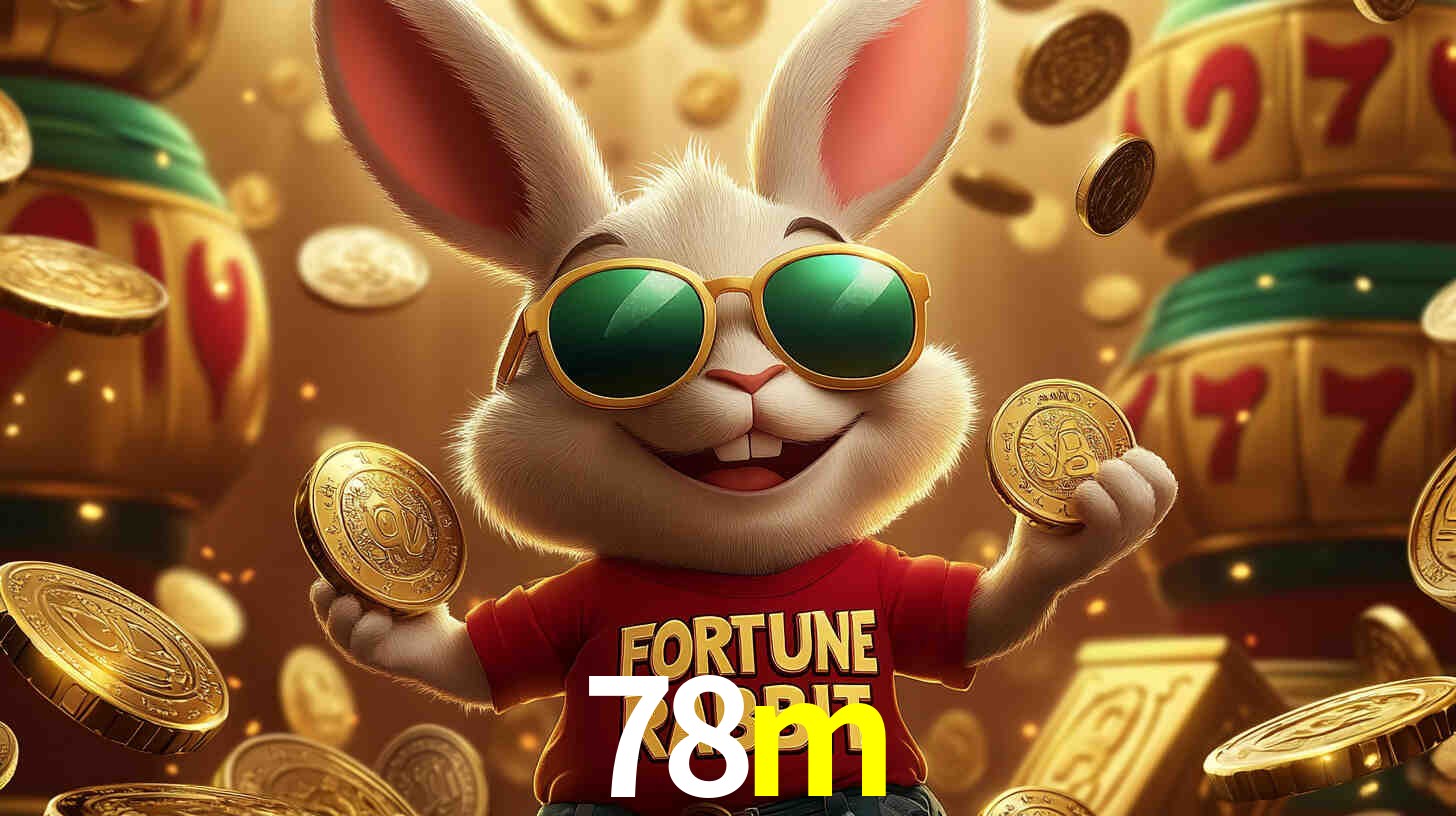 78m