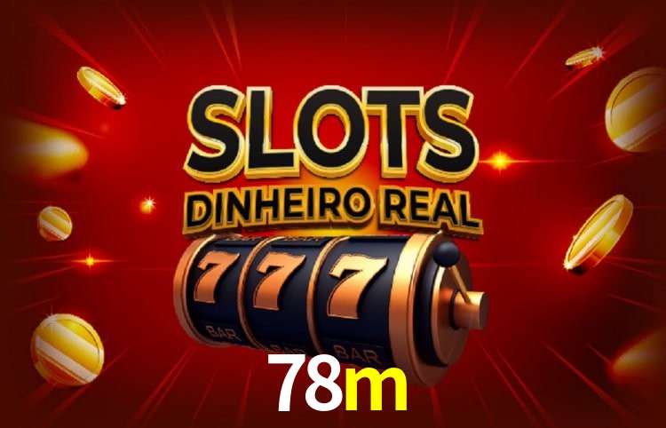Login Seguro 78m
