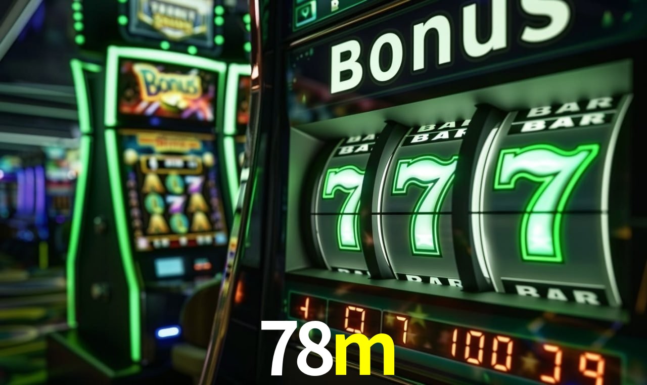 Mesa de Blackjack 78m