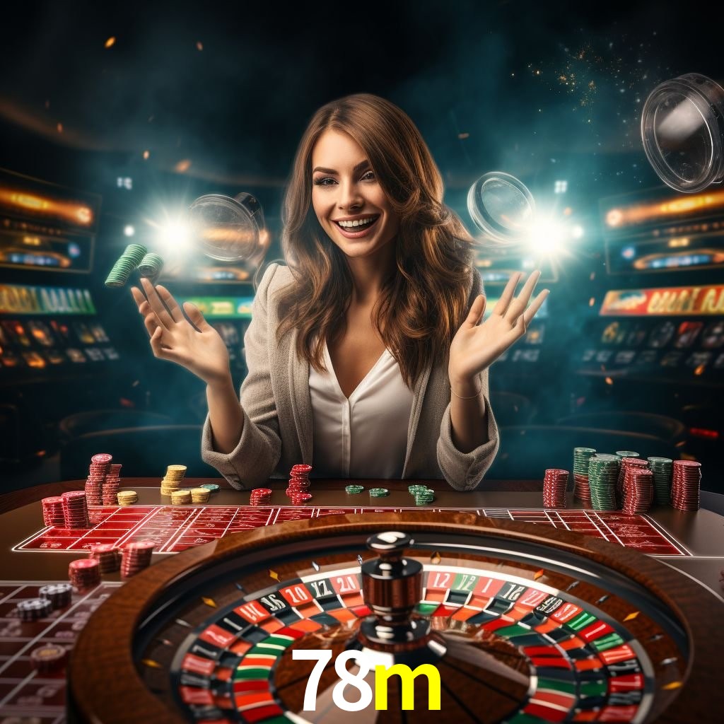 Experimente o Login Seguro Premium no 78m