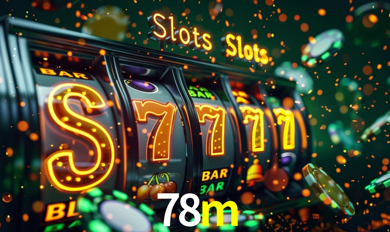 Diretório de Jogos 78m