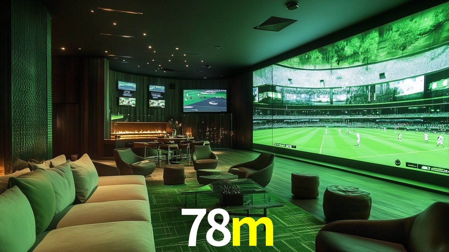 78m,78m.com