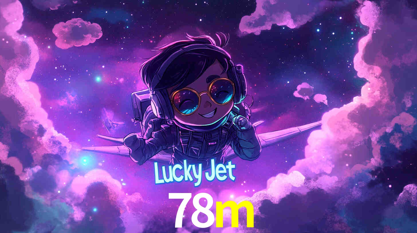 Estatísticas Crash Games 78m