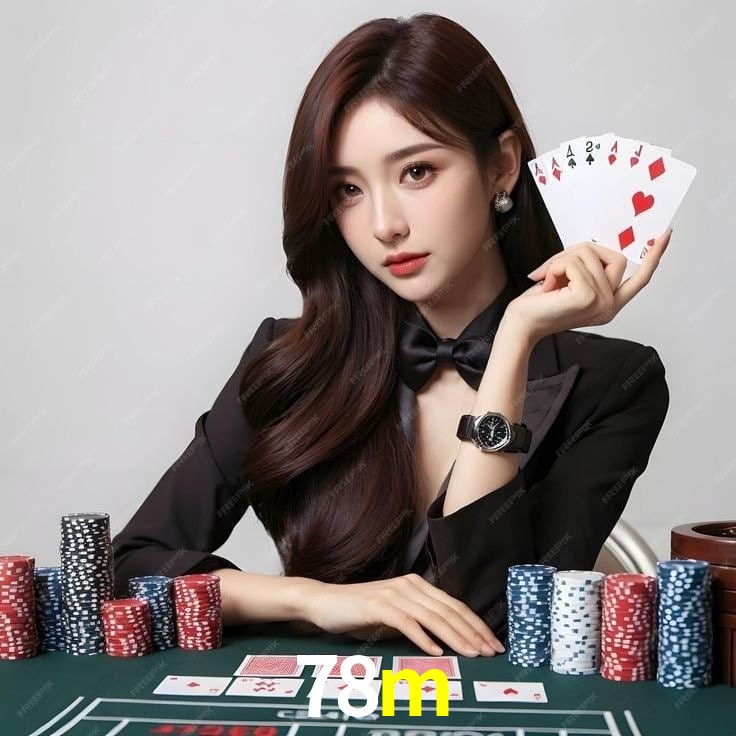 Jogos de Slot 78m