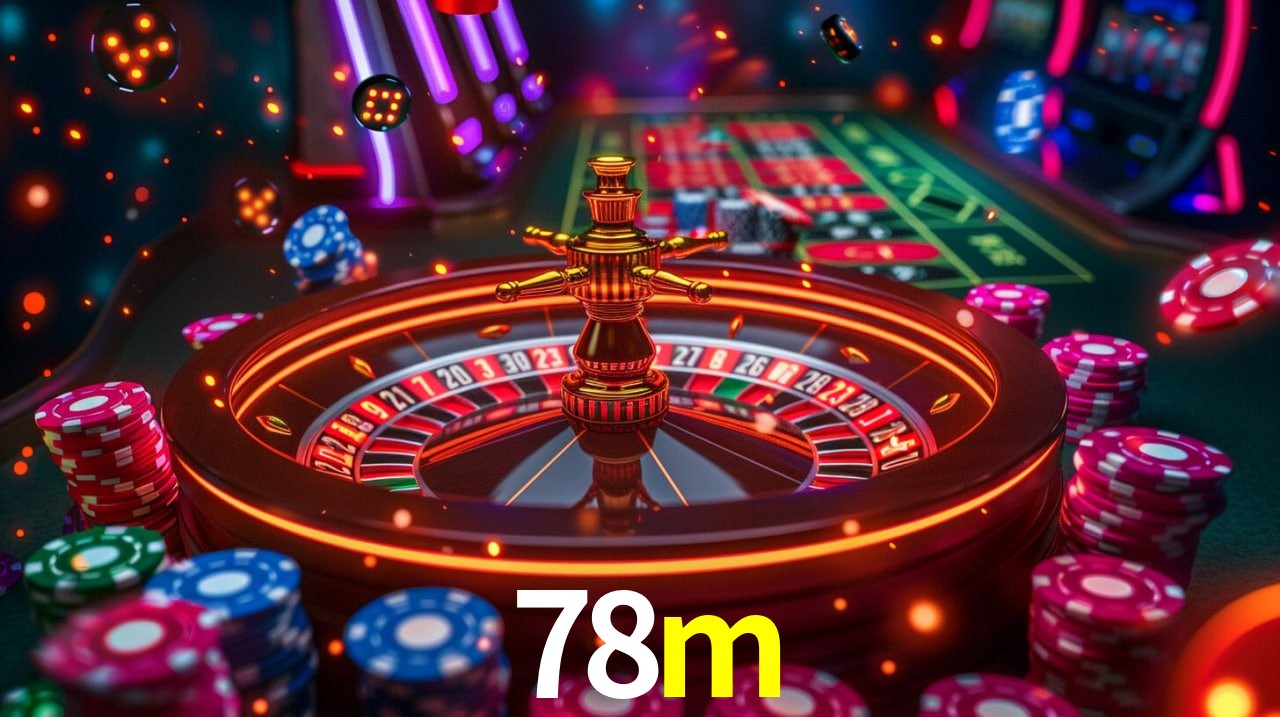 Jogo Aviator 78m