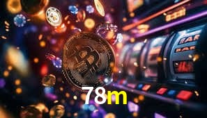 Mesa de Blackjack 78m