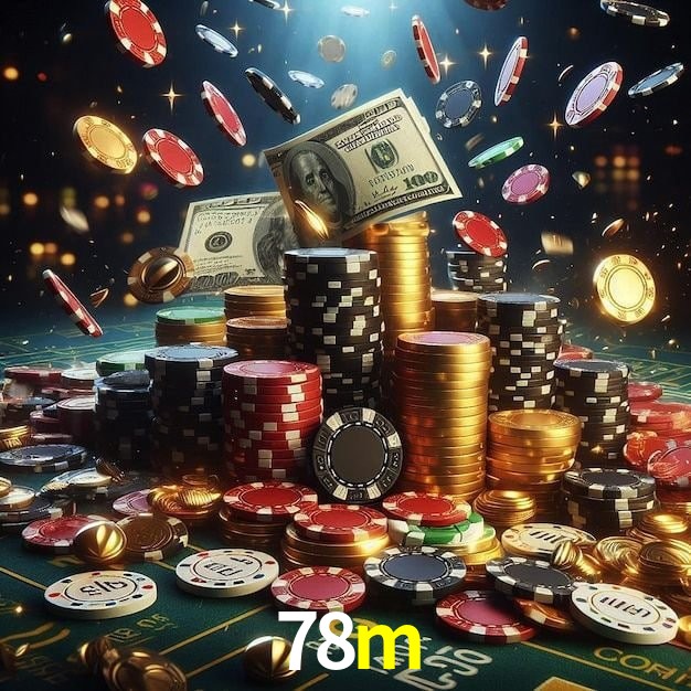Casino VIP 78m