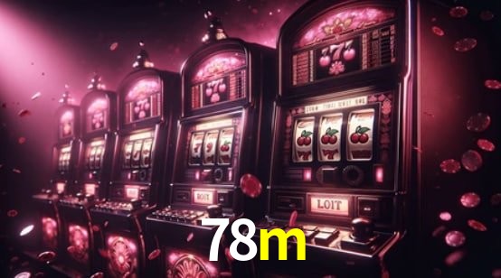 Estratégias Crash Games 78m
