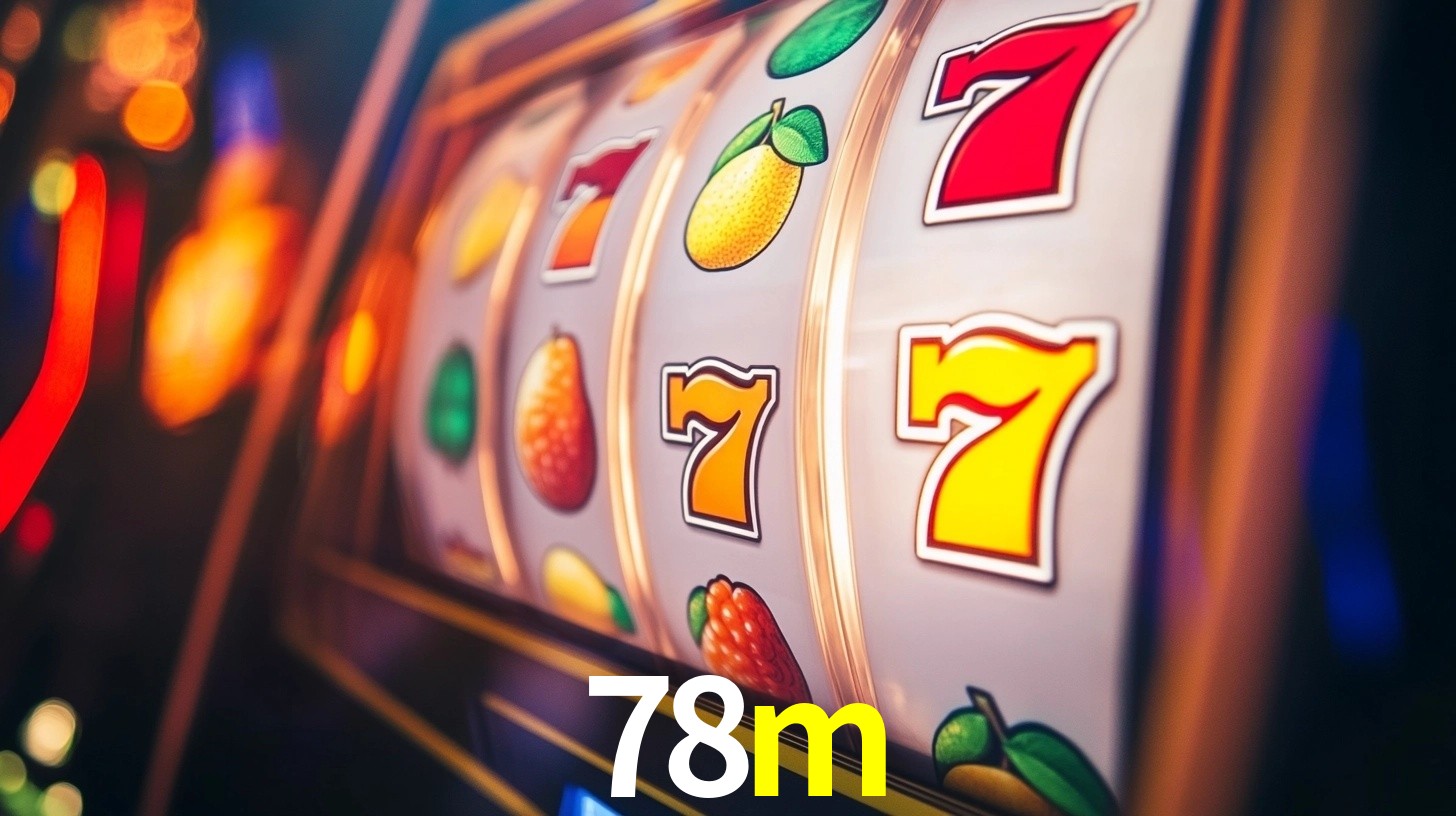 78m