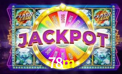 Explorando a Categoria de Eventos em Apostas na 78m