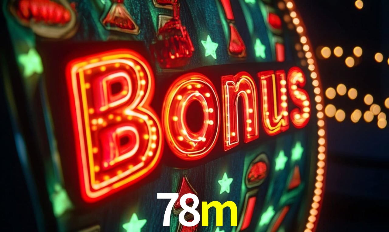 Estatísticas Esportivas 78m