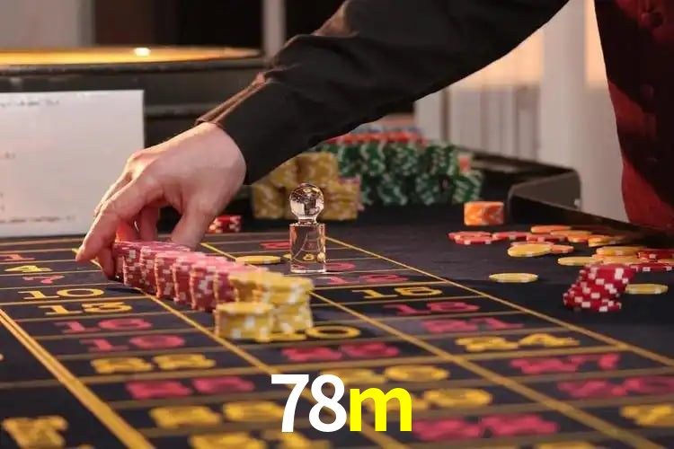 A Emoção da Loteria na 78m: Uma Chance de Mudança de Vida